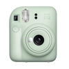 Fujifilm Instax Mini 12 - Mới 100%