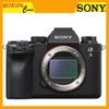 SONY A9II / A9M2 BODY - CHÍNH HÃNG