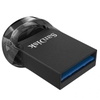 USB 3.2 SanDisk Ultra Fit CZ430