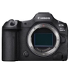 Canon EOS R5 Mark II Body - Chính Hãng
