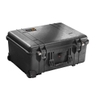 Vali Pelican 1564 Protector