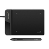 BẢNG VẼ ĐIỆN TỬ XP-PEN STAR G430S - Chính Hãng