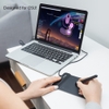 BẢNG VẼ ĐIỆN TỬ XP-PEN STAR G430S - Chính Hãng