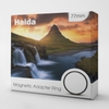 Vòng chuyển đổi từ tính Haida Magnetic Adapter Ring 67mm/ 72mm/ 77mm/ 82mm