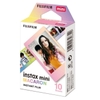 Film Fujifilm Instax Mini Macaron WW1