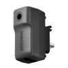 Insta360 X3 Mic Adapter - Chính Hãng
