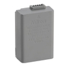 Pin Nikon EN-EL25A (for Nikon Z50)