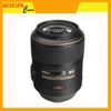 Nikon 105mm F2.8 -Mới 99%