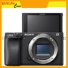 SONY A6400 BODY - MỚI 99.9% FULL BOX  BẢO HÀNH 03/3023