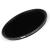 (Filter) Kính lọc Haida Slim PROII Multi-coating ND 0.9 (8x) Filter 67mm/ 77mm/ 82mm