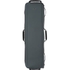 VALI ĐỰNG CHÂN MÁY THINK TANK VIDEO TRIPOD MANAGER 44
