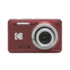 Kodak PixPro FZ55 - Chính Hãng