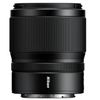 Nikon Nikkor Z 35mm F1.4 - Chính Hãng