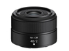 Nikon Z 40mm f/2 - Chính hãng
