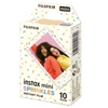 Film Fujifilm Instax Mini Sprinkles