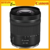 Canon RF 24-105mm f/4-7.1 IS STM - Mới 100%
