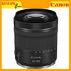 Canon RF 24-105mm f/4-7.1 IS STM - Mới 100%