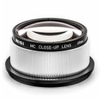 Kính lọc ánh sáng Nisi - CLOSE-UP LENS KIT 49mm
