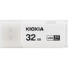 USB 3.2 KIOXIA TransMemory U301 upto 100MB/s
