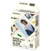 Film Fujifilm Instax Mini Photo Slide