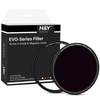 H&Y HD Evo-series Magnetic IRND64 Filter Kit