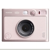 Fujifilm Instax Mini Evo - Chính hãng