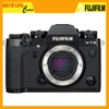 Fujifilm X-T3WW WORLD WIDE Body - 24 Tháng BH