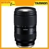 Tamron 28-75mm F/2.8 Di III VXD G2 Sony E / Nikon Z - CHÍNH HÃNG