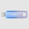 USB 3.2 Sandisk Ultra Luxe Type-C SDCZ75C 400MB/s Type-C SDCZ75C