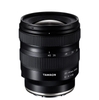 Tamron 20-40mm F/2.8 Di III VXD Sony E - Chính Hãng