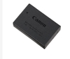 Sạc Pin Zin Canon LC-E17E (dành cho EOS 750D,760D,​800D) - Hàng Chính Hãng