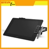 Chân đế Wacom Ergo Stand 2 For 24 (ACK-628-01-K-ZX)