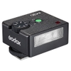Đèn Flash mini Godox - iM30