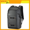 Balo Lowepro Freeline BP 350 AW