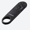 Canon Wireless Remote Control BR-E2