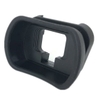 Eyecup DK29 tiện lợi dành cho máy ảnh NIKON Z7II Z6II Z5 Z6 Z7