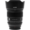 Viltrox AF 27mm f/1.2 PRO for Fujifilm - Chính hãng