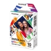 Film Fujifilm Instax Mini Spray Art