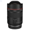 Canon RF 14mm F1.4L VCM - Chính Hãng
