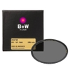 (Filter) Kính lọc ánh sáng B+W MASTER UV MRC Nano từ 39-112mm