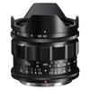 Voigtlander SUPER WIDE-HELIAR 15mm F/4.5 Aspherical Nikon Z - Chính Hãng