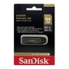 USB 3.2 SanDisk Extreme Go 64GB CZ810