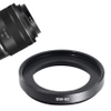 Lens hood EW-52 cho Ống kính Canon RF 35mm F1.8 Loa che nắng EW-52