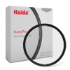 (Filter) Kính lọc Haida NanoPro Mist Black 1/4 Filter 77mm/ 82mm
