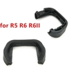 Eyecup Cho Canon R5, R6, R6II