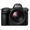 Nikon Z8 Kit Nikkor Z 24-120mm F4 S - Chính Hãng