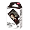 Film Fujifilm Instax Mini Black Frame