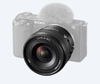Sony E PZ 10-20mm F/4 G - Mới 100%