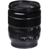 Fujifilm 18-55mm f/2.8-4 R LM - Mới 100%