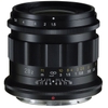Voigtlander NOKTON 28mm F1.5 Aspherical Nikon Z - Chính Hãng
